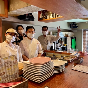 NYlX4H1mgRLLRv2WIQth.jpeg?w=940&h=940