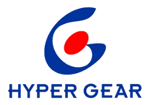 株式会社ハイパーギア GMOグローバルサイン株式社