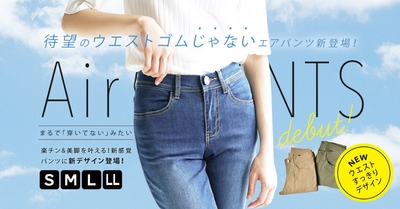 NYq5wCbJL4ayMFHG12Na.jpg?w=940&h=940