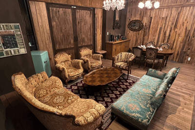 NYqWqXYBd013W3y28pJs.png?w=940&h=940