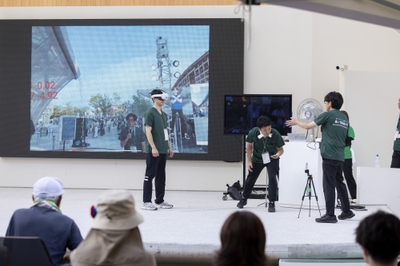 NYrpYMR81FGdmWDgfVR6.jpg?w=940&h=940