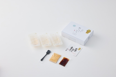 NYtqLro9iGpokMPhTdjm.jpg?w=940&h=940