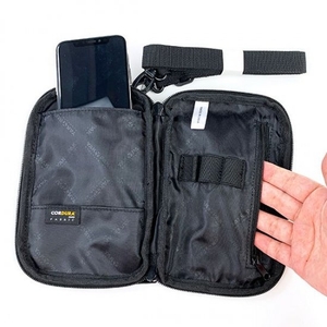 NYv1t1sizbJXsZFF46b9.jpg?w=940&h=940