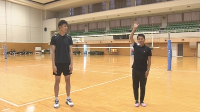 NYvOPMMrpXsuUHir8WIk.jpg?w=940&h=940