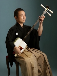 NYxQEi8JBfgOcSAxKFNj.jpg?w=940&h=940