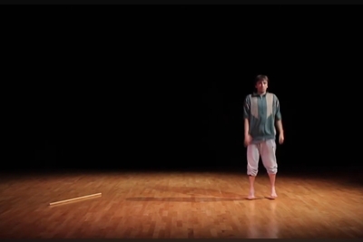 NYxdUM0L903ntnvO0X77.jpg?w=940&h=940