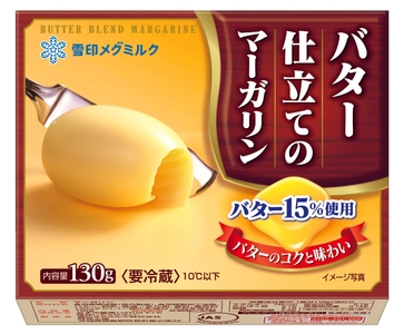 NYxzl0HkrmlCCQiPHTTg.jpg?w=940&h=940