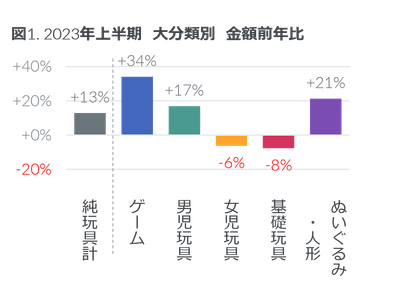 NZ02h0h4TnAGJ1DUMy0I.png?w=940&h=940