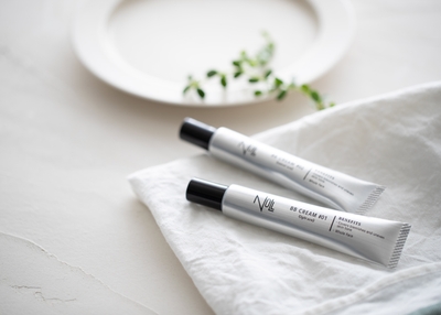 NZ0LBTYbbt5tn7wlrZBz.jpg?w=940&h=940