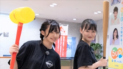 NZ1KG9J7LbeGM50VRk1a.jpg?w=940&h=940