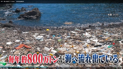 NZ558wslBdJFpKocuHBV.jpg?w=940&h=940