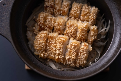 NZ68huublUe97BsMy3ZF.jpg?w=940&h=940