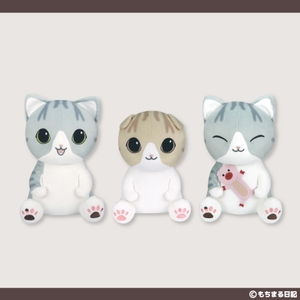 NZ6fe1Blvgxif0PYg7CG.jpg?w=940&h=940