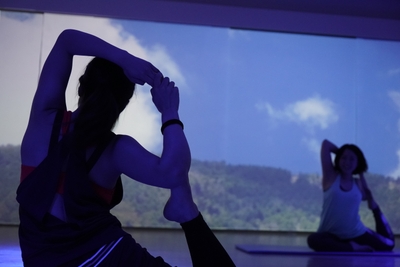 NZ77vrwFF1ForuJYJ5hf.jpg?w=940&h=940