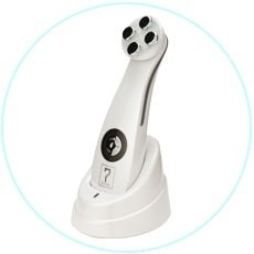 NZBKPONZiBADxZBHeI3l.jpg?w=940&h=940