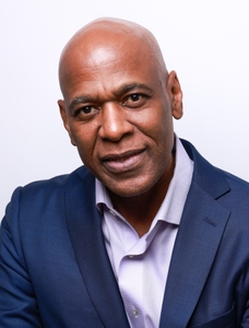 NZEdVsYfqoDNQiKk546h.jpeg?w=940&h=940