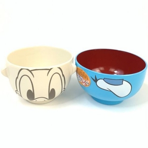 NZElFwERT91jEE2exDoZ.jpg?w=940&h=940