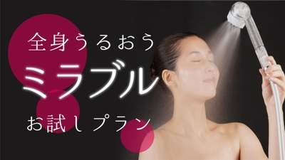 NZF9xnQNa1fBRVflkmS1.jpg?w=940&h=940