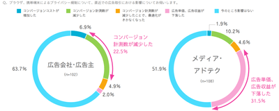 NZGBZ6vi7CkMx2JlodeT.png?w=940&h=940