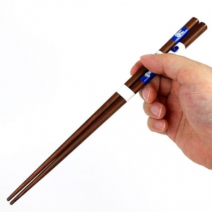 NZHj4JqN3z92Hjt1PeBU.jpg?w=940&h=940