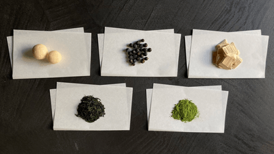 NZJSTi2RVlMd3bQZS8M8.png?w=940&h=940