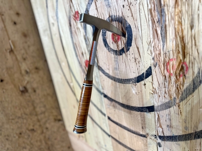 NZJtDCJvKr4Apw08YleX.jpg?w=940&h=940