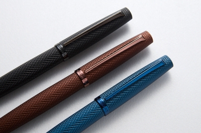 NZKue2nrR0E0VB7sbLlc.jpg?w=940&h=940