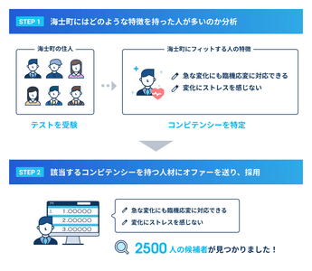 NZLya4oNix7o2QmasoBR.png?w=940&h=940