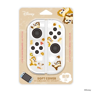 NZOenpxx81Z9UKGKXHmQ.jpg?w=940&h=940