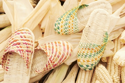 NZP1g2fhImvvFpbaOOYw.jpg?w=940&h=940