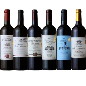 NZQwyl7tLeFpaqQdT13o.jpg?w=940&h=940