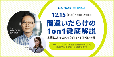 NZUIa93ueVuKsBOs1tgR.png?w=940&h=940