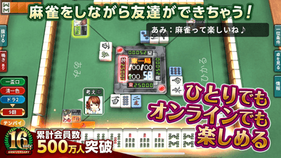 NZUJDWTcZDlLstH0AkHb.png?w=940&h=940