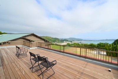 NZUiymsXHadwy28W5gDy.jpg?w=940&h=940