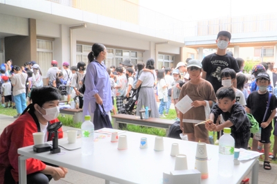 NZWPrpaa5rjuEXF8bbRQ.jpg?w=940&h=940