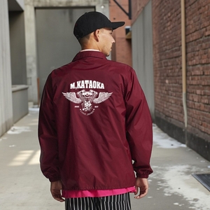 NZWiERUSvZnX3nQsVi5g.jpg?w=940&h=940