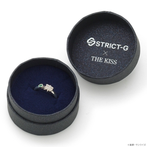 NZYbkihMqPKzIlyOqlDP.jpg?w=940&h=940