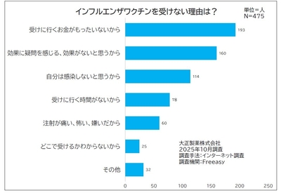 NZYgNVBFPVZLDyvScV0v.jpg?w=940&h=940