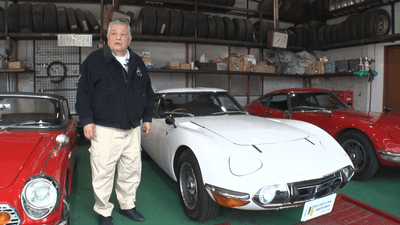 NZZJyZim9dWjoxHbr1OT.png?w=940&h=940