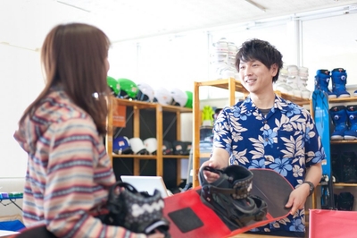 NZZOUHLgiwbl4CKaOOmw.jpg?w=940&h=940