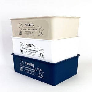 NZawjWwKWuy1Wk7aNLBI.jpg?w=940&h=940