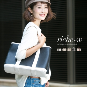 NZbkqWzYxCyZPGfkO4d7.jpg?w=940&h=940