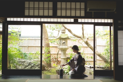 NZgOpBfskOuhbZK9Uuex.jpg?w=940&h=940