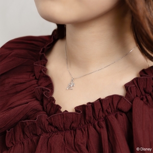 NZh73sExuNERaKPQ3k0o.jpg?w=940&h=940