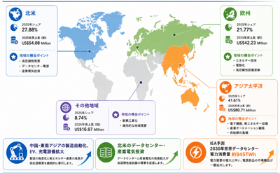 NZhlOIMwIT3UzRfg5ftT.png?w=940&h=940