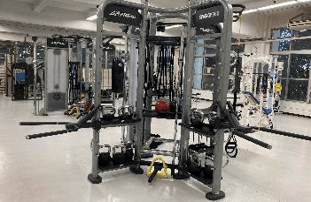 NZiFMrtk7SW1BWnlDpFw.png?w=940&h=940