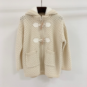 NZjC0chP9lgDd04SJDkt.jpg?w=940&h=940