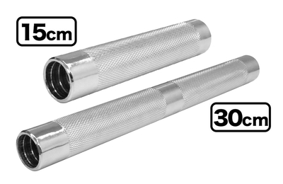 NZks65J1okHwVDvjdJIb.jpg?w=940&h=940