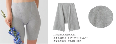 NZlhIMjNitswd6OjLpzV.jpg?w=940&h=940