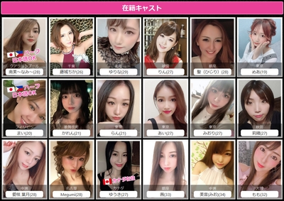 NZlyuFC2gn3eQ0UCynPr.jpg?w=940&h=940